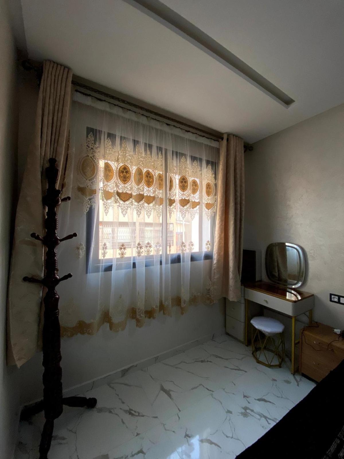 El Kenz Appartement